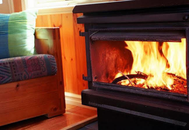 Lorne Bush House Cottages & Eco Retreats Extérieur photo
